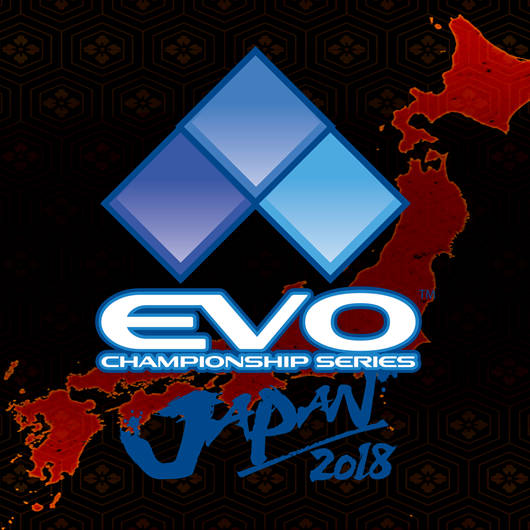 EVO Japan debuts with a 124 million yen loss