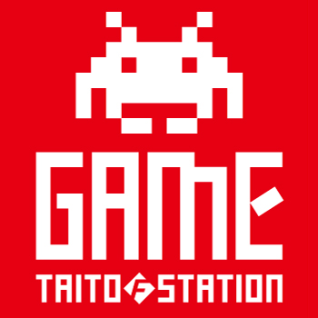 Taito Station Undercover documentary