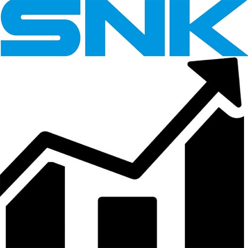 SNK preparing to go public on Stock Exchange